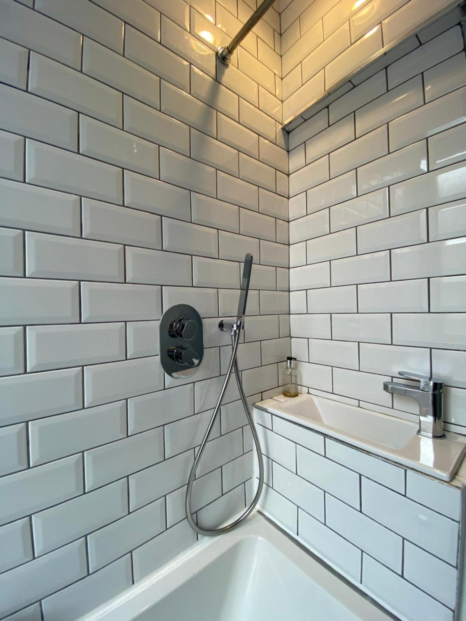 Charming 1 Bedroom Edinburgh Apartment Экстерьер фото